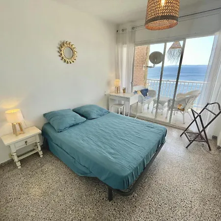 Belleza Apartman *