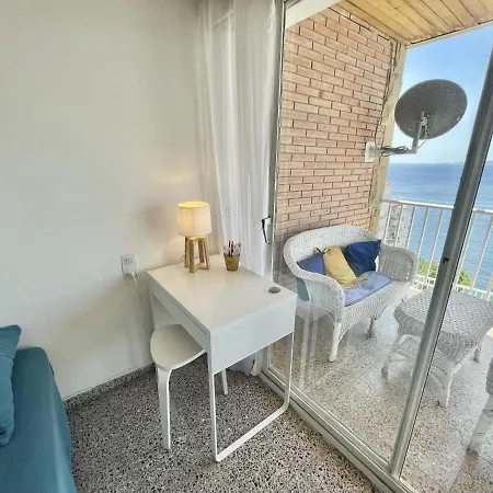 Apartman Belleza *
